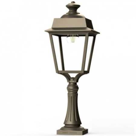 Design Gastro Aussenleuchte